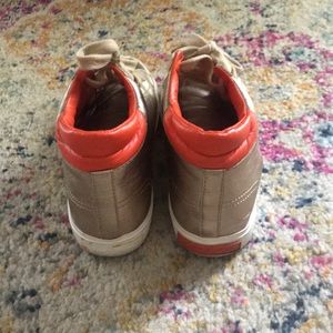 Tory Burch Shoes - Tory Burch Sneakers Tory Burch Shoes - Tory Burch Sneakers